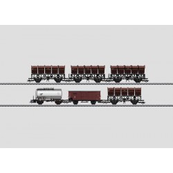 MAR46351