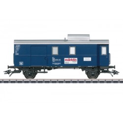 MAR48522