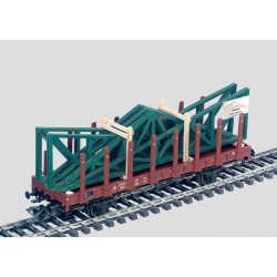 MAR46362