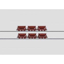MAR46370
