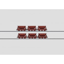 MAR46371