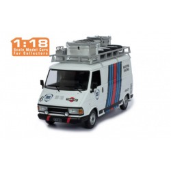 IXO18RMC084XE.20