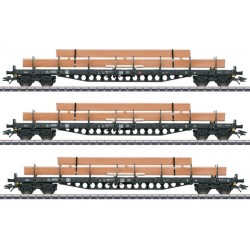 MAR47153