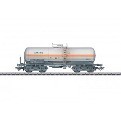 MAR46459