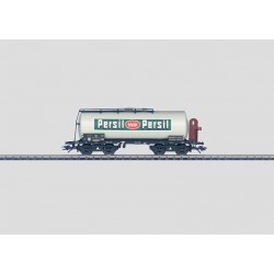MAR46524