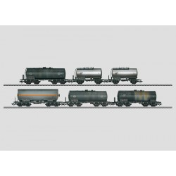 MAR46533