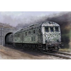 TRU00225
