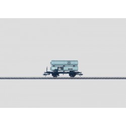 MAR46601
