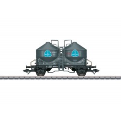 MAR46619