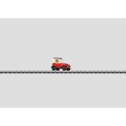MAR46775