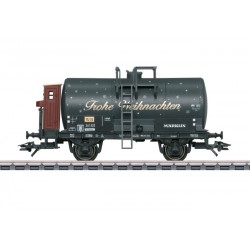 MAR48422