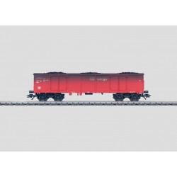 MAR46903