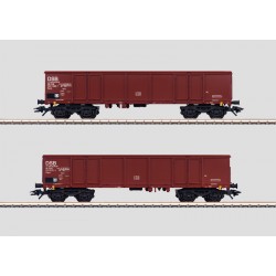 MAR46906
