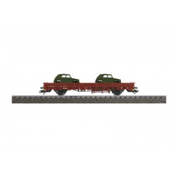 MAR46957