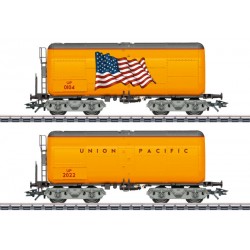 MAR47918