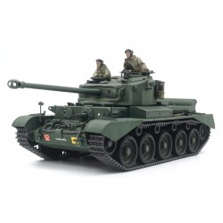 TAM35380