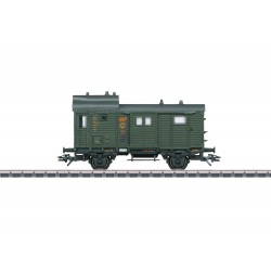 MAR46983