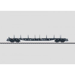 MAR47001