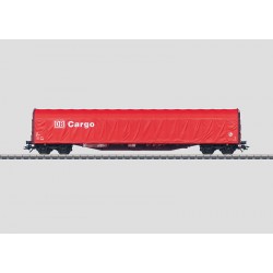 MAR47002