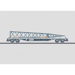 MAR47005