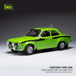 IXO18CMC125.22