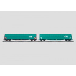 MAR47007