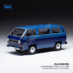 IXOCLC424N