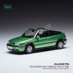 IXOCLC427N