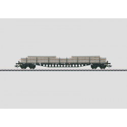 MAR47016