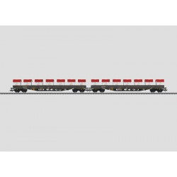 MAR47029