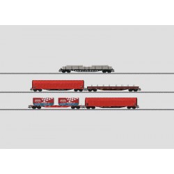 MAR47031