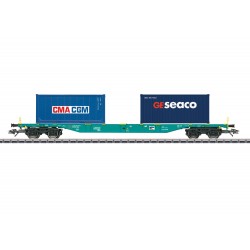 MAR47056