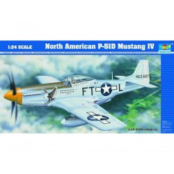 TRU02401