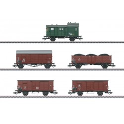 MAR48825