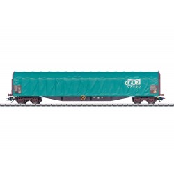 MAR47063