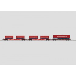 MAR47071