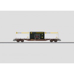 MAR47080