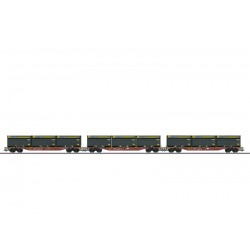 MAR47091