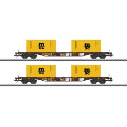 MAR47095
