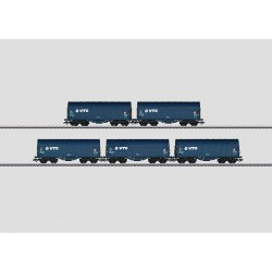 MAR47203