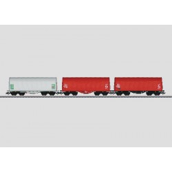 MAR47212