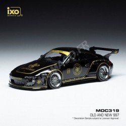 IXOMOC319