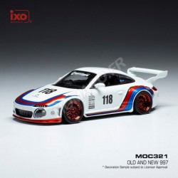 IXOMOC321