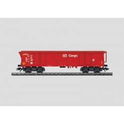 MAR47262
