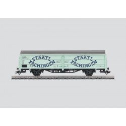 MAR47281