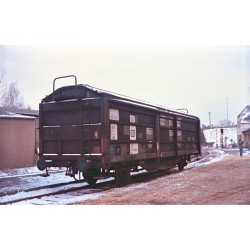 MAR47300