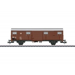 MAR47311