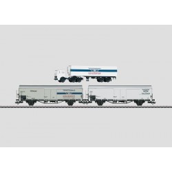 MAR47322