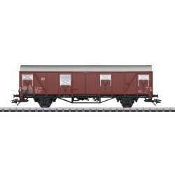 MAR47329