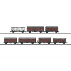 MAR47367